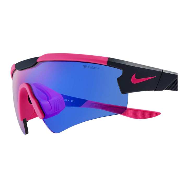 Nike Nike Cloak Youth Mirrored Sunglasses