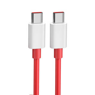 IBOANN Cables