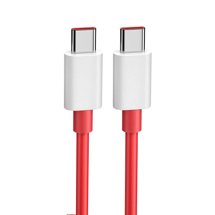 IBOANN IBOANN Cables