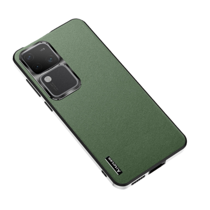 Baohuguang Baohuguang Phone Cases