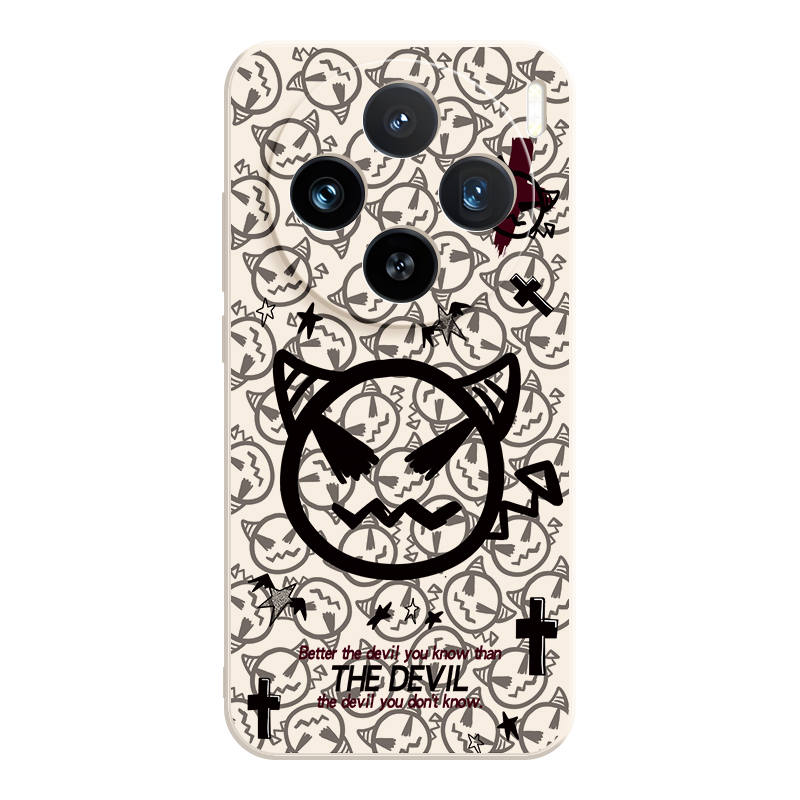 JIONG BEAR JIONG BEAR Phone Cases