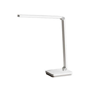 MI Study Exclusive Reading Protective Vision Blue Light Blocking, Smart Light