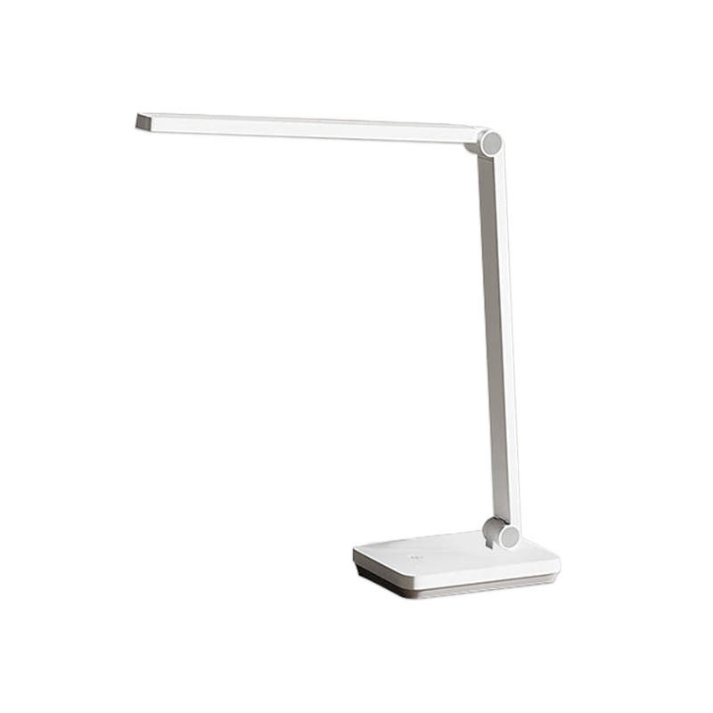 MI MI Study Exclusive Reading Protective Vision Blue Light Blocking, Smart Light