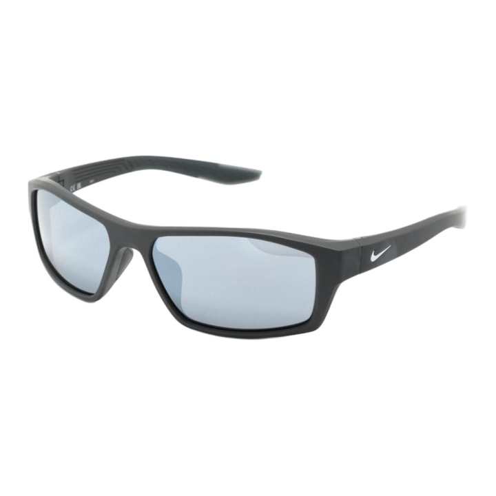 Nike Nike Brazen Shadow Rectangle Frame Sunglasses