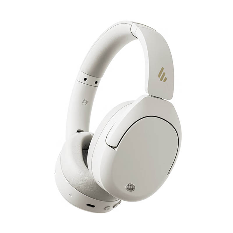 Edifier Edifier Wireless Headphones