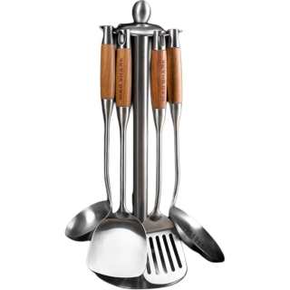 Mad Shark Kitchen Storage & Shelving Racks