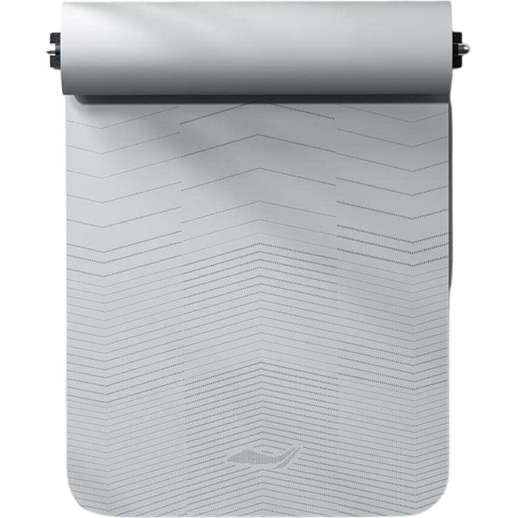 Li-Ning Li Ning Yoga Mats