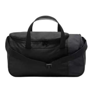 DECATHLON 20L/35L/55L Travel Bag Outdoor Bag Polyester Multicolor Unisex