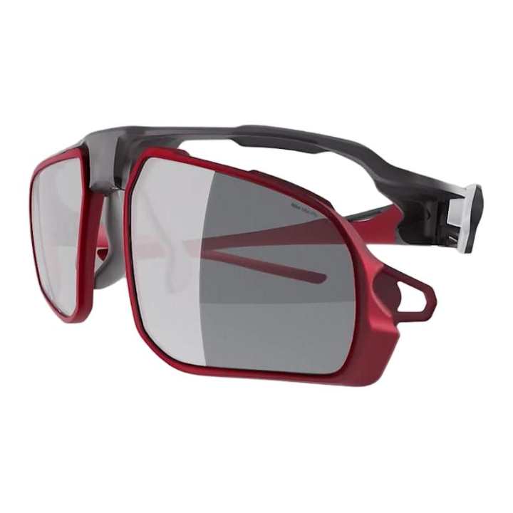 Nike Nike Flyfree M Square Frame Sunglasses