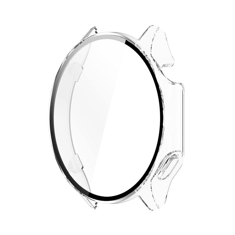 Penc Iwatch Protective Case OPPO PC Plastic Case Material Watch X