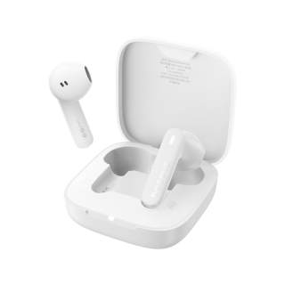 Baseus Wireless Headphones