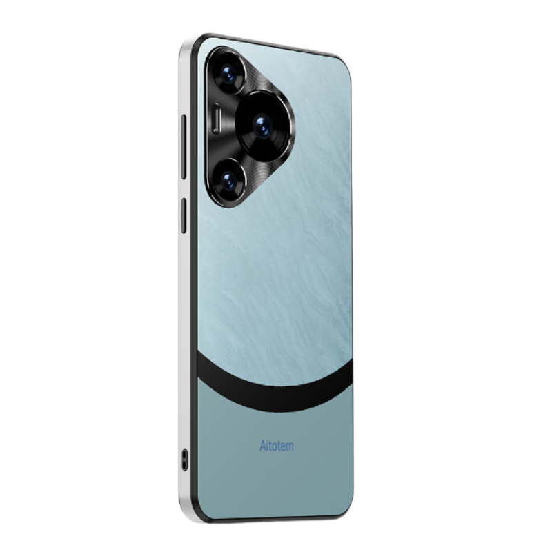 Baohuguang Baohuguang Phone Cases