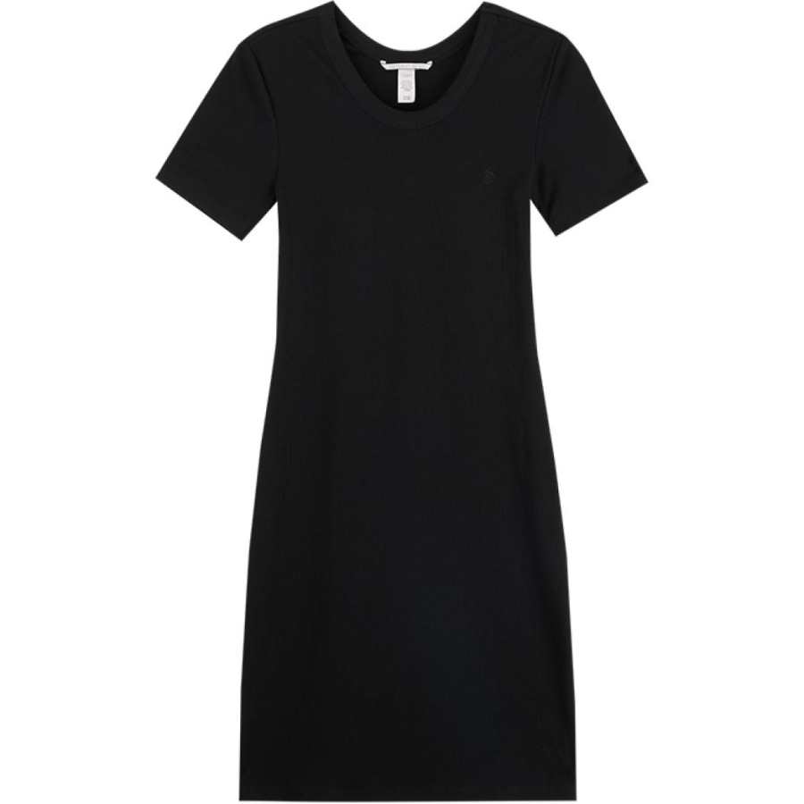 Victoria's Secret Nightgown Women's Obsidian
