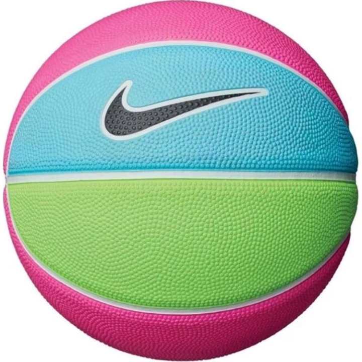 Nike Nike Basketball