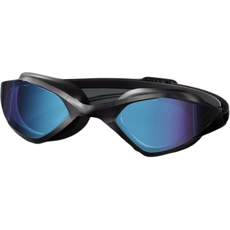 Li-Ning Li Ning Swim Goggles Polycarbonate Unisex