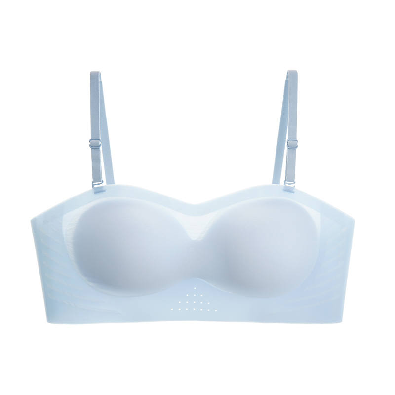 FENTENG FENTENG Women's Bras
