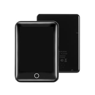 JOYAL MP3s & MP4s