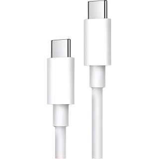 BIAODAIXIANSHENG Type C To Type C Vivo IQOO 120W Cable Z11 Turbo Super Flash Charge Vivo X90/X300 Ultra