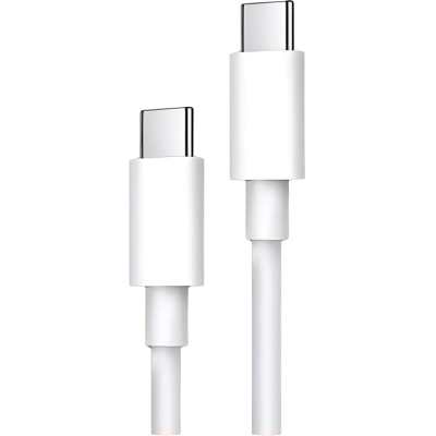 BIAODAIXIANSHENG Type C To Type C Vivo IQOO 120W Cable Z11 Turbo Super Flash Charge Vivo X90/X300 Ultra