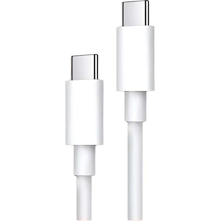 BIAODAIXIANSHENG Type C To Type C Vivo IQOO 120W Cable Z11 Turbo Super Flash Charge Vivo X90/X300 Ultra