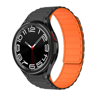 Penc Iwatch Unisex Watch Bands