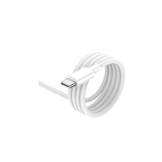 BIAODAIXIANSHENG Cables