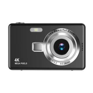 HAIMIANTU Digital Cameras