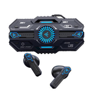 Niurui Wireless Headphones