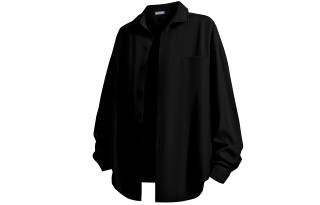 Imcrasy Shirts Unisex Polo Collar Moderate Other