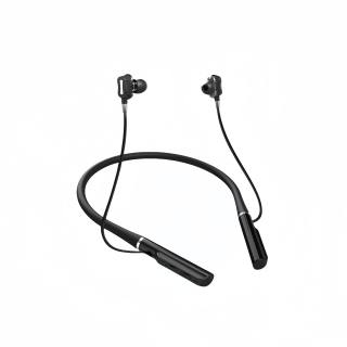 SANSUI Wireless Headphones