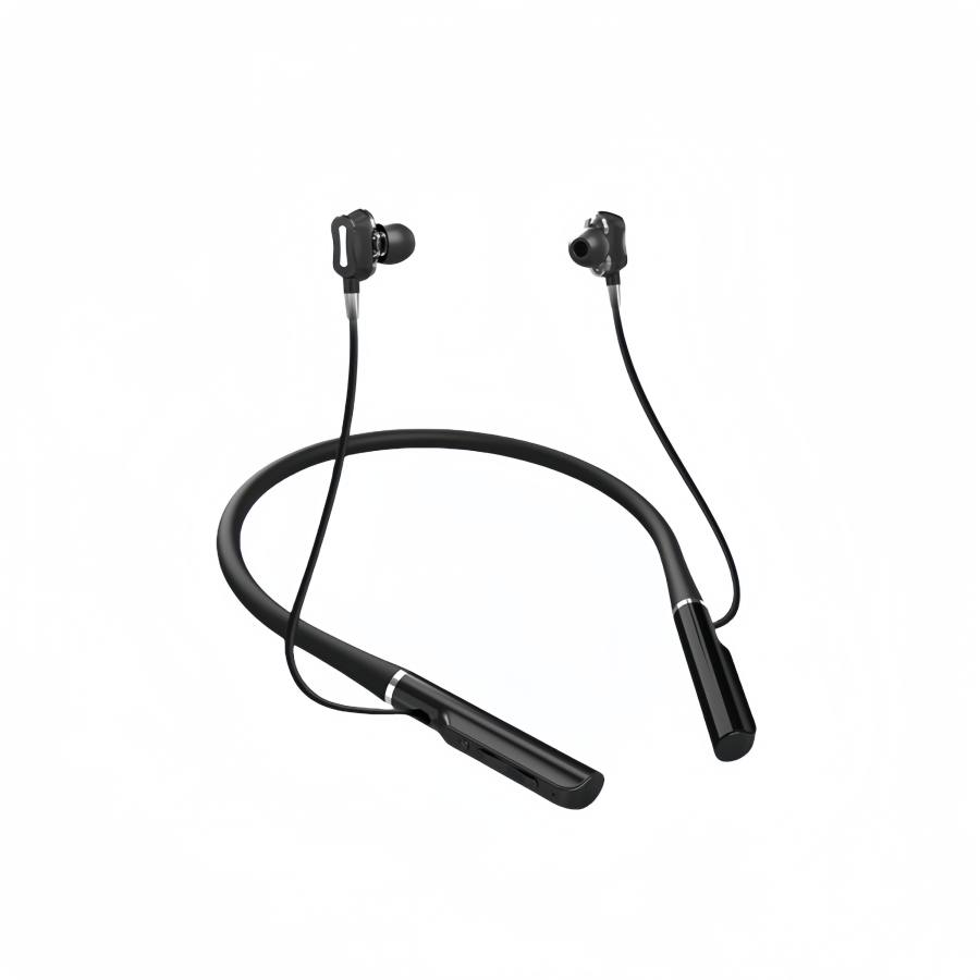 SANSUI SANSUI Wireless Headphones