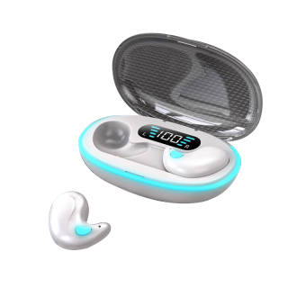 Niurui Wireless Headphones