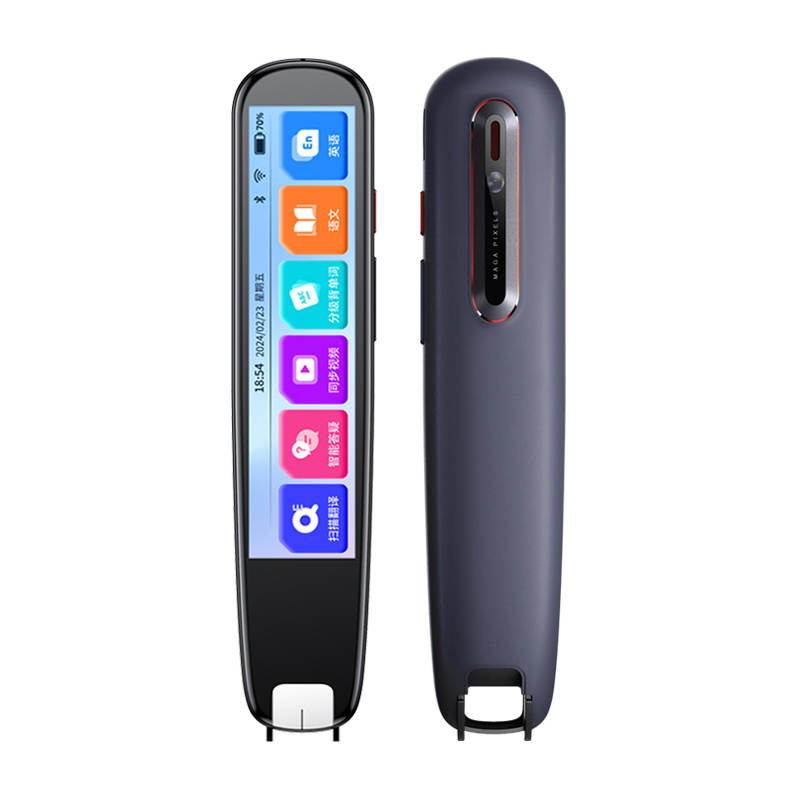 Lenovo Lenovo Dictionary Pen Photography Player
