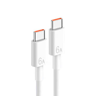 IBOANN Cables