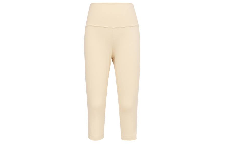 Lululemon Lululemon Align Yoga Pants Women's