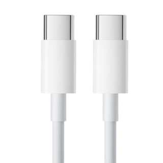 BIAODAIXIANSHENG Cables