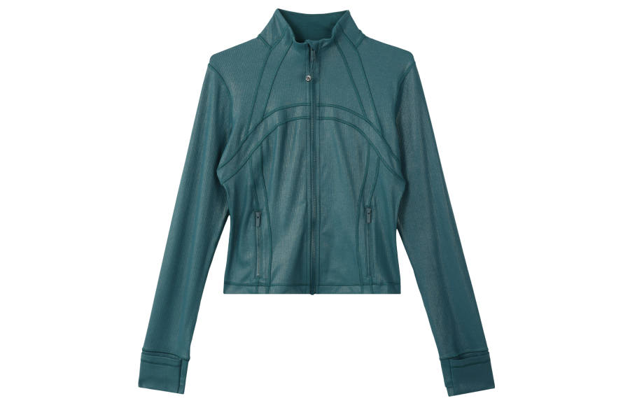 Lululemon Lululemon Define Jacket Women's