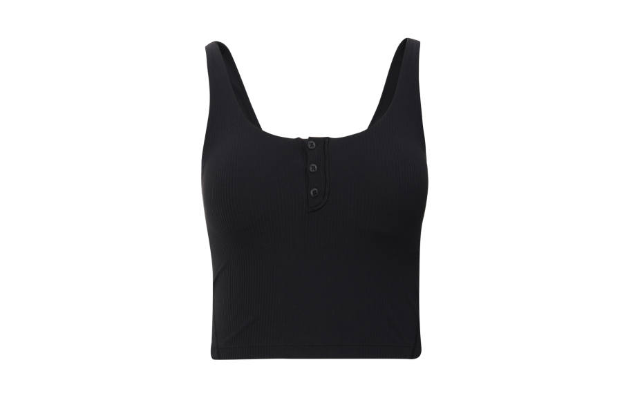 Lululemon Align Sport Vests Women's