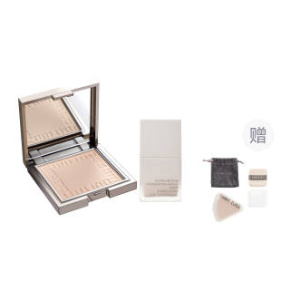 FUNNY ELVES Makeup Sets Women's