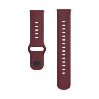 Penc Iwatch Strap Huawei Honor Compatibility Silicone Material Unisex