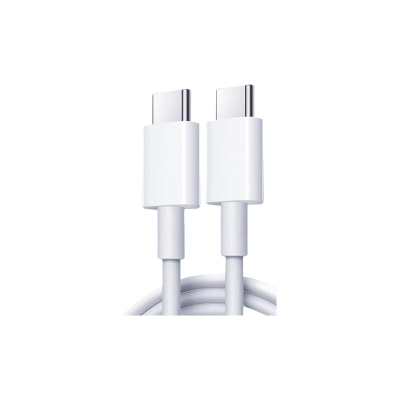 BIAODAIXIANSHENG Type C To Type C VIVO120W Power Supply Cables