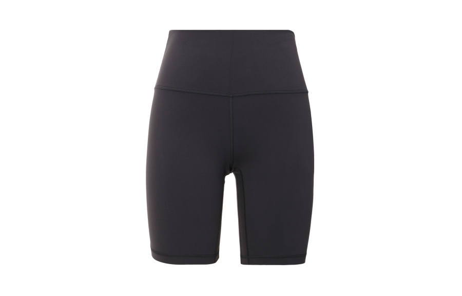 Lululemon Align Yoga Shorts Women's
