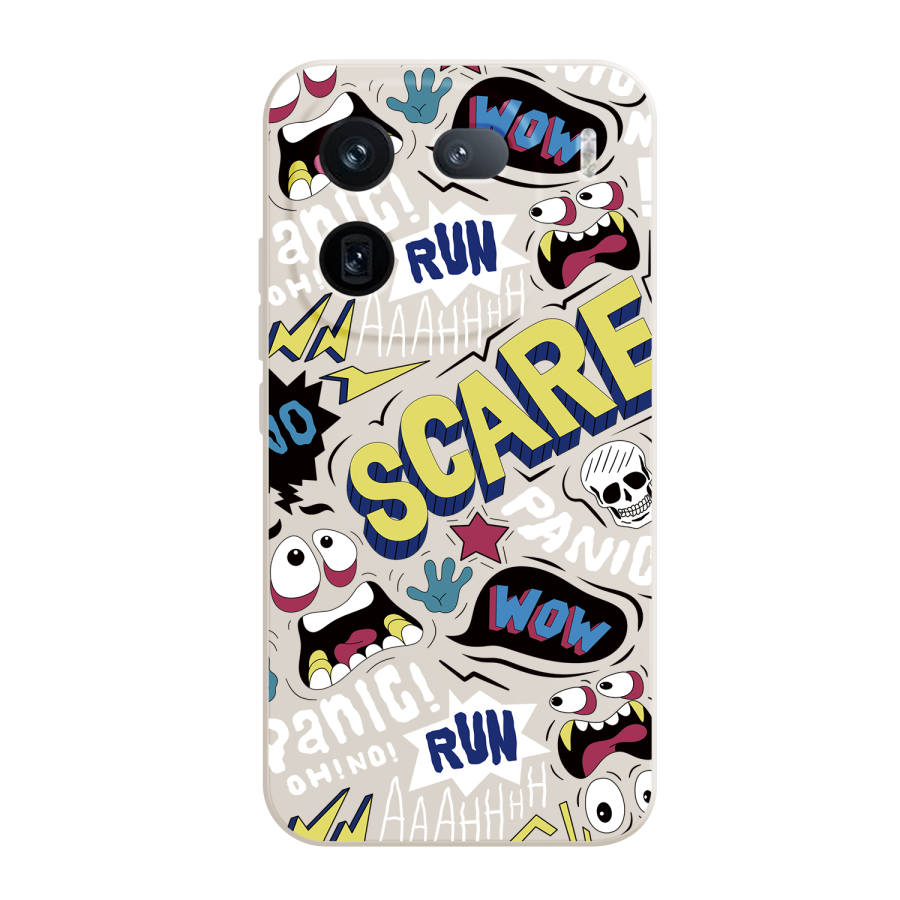 ZIYIN Phone Cases
