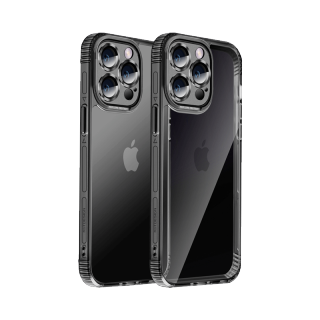XIAOGU Phone Cases