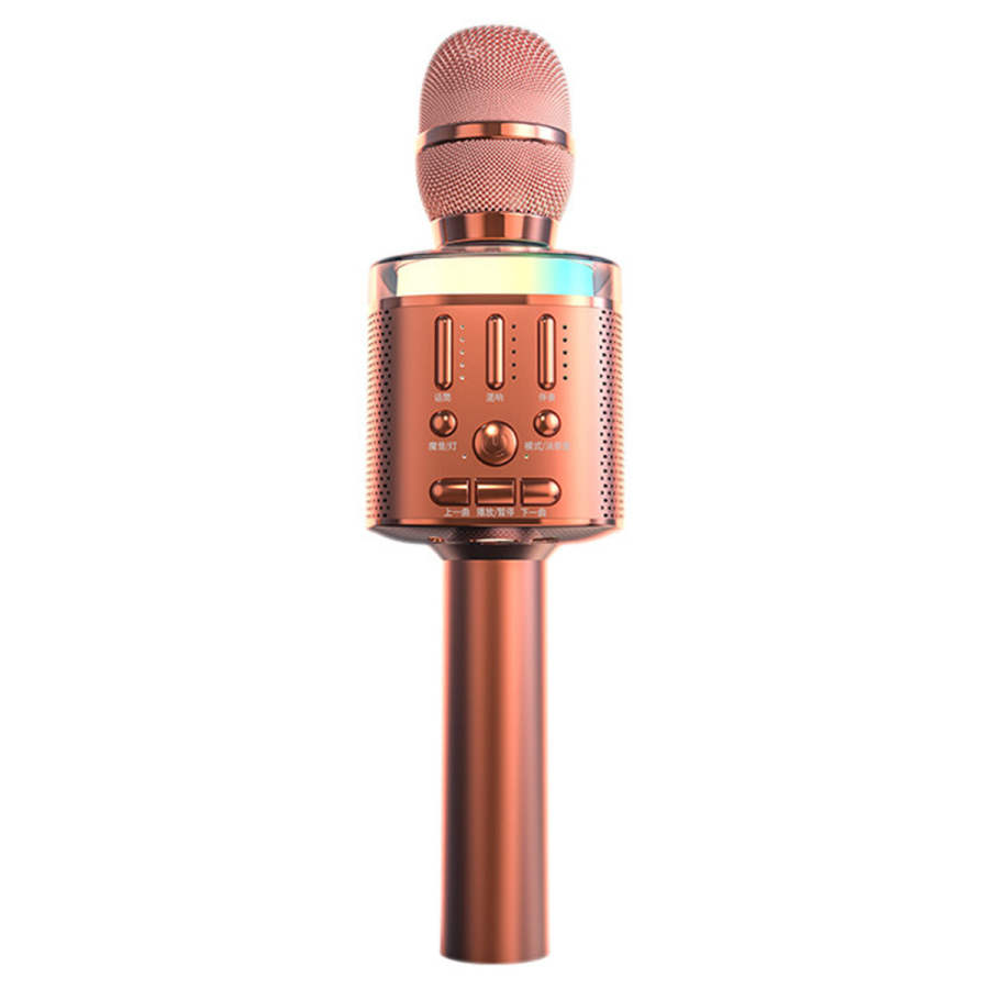 SANSUI SANSUI Microphones