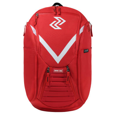 Lefight E Grade Sky Collection Polyester Backpack Large Unisex Sunrise/Gradient/Blossom/Carolina Blue/Night Vision