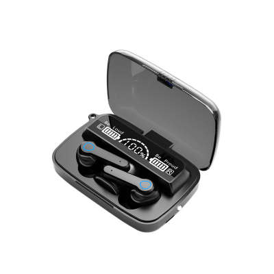 APEPALOG Wireless Headphones
