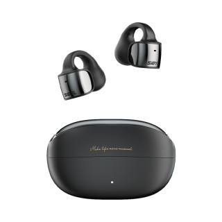 SIBYL Wireless Headphones