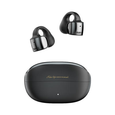 SIBYL Wireless Headphones