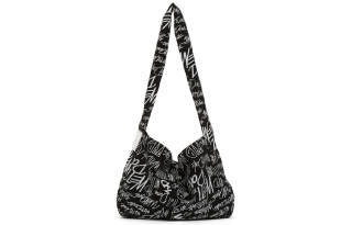 WE11DONE Shoulder Bags